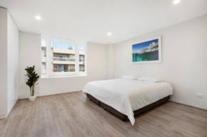 Bondi Beach Studio King Suite 2, Sydney